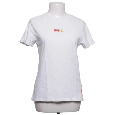 T-shirt (Vit) från Desigual Disney