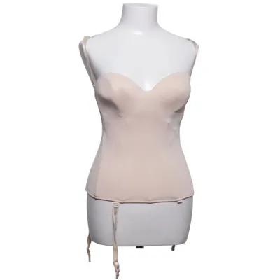 Corset (426) from Carnival Elastane, Polyamide