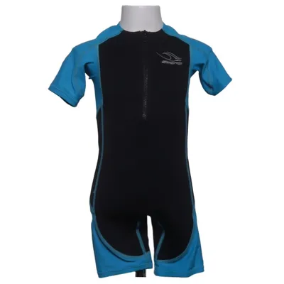 Combinaison de plongée (Stingray) de Aqua Sphere