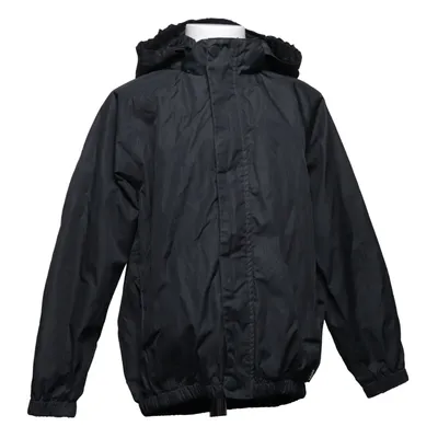 Regnjacka (Waiton) från Molo Polyester