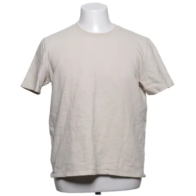 T-shirt (Beige) från Dobber Bomull