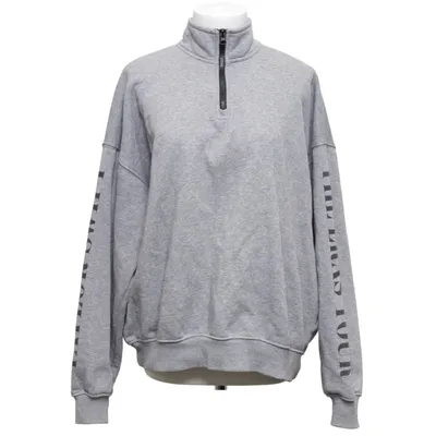 Collegetröja (THE ERAS TOUR) från Taylor Swift Bomull, Polyester