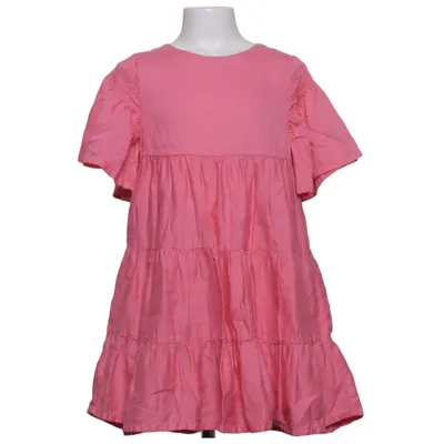 Robe (Rose) de Orchestra Coton
