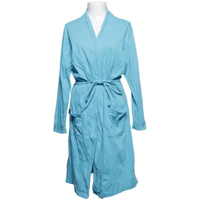 Morgonrock (Blå) från IKEA Family