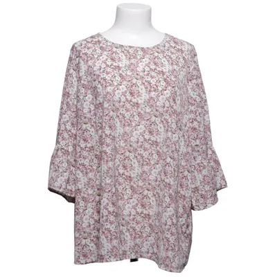 Blouse (Meerkleurig) van Isolde Polyester