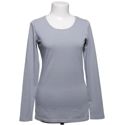 Lange mouwen shirt (Smilla) van Opus Ros Items Katoen, Elastaan