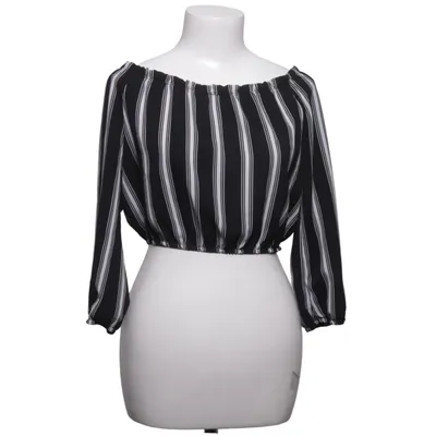 Crop top (Ww Hnew) van CoolCat Elastaan, Polyester