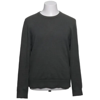 Sweater (Gray) from Samsøe & Samsøe Cashmere