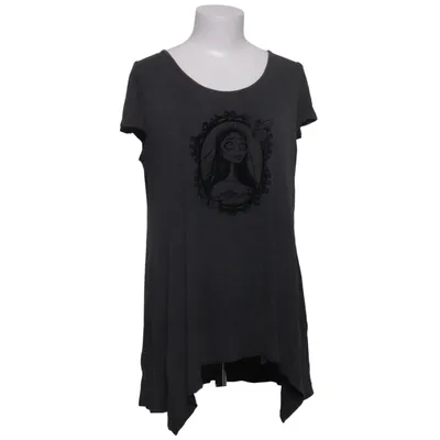 Top (Corpse Bride) from EMP Elastane, Viscose