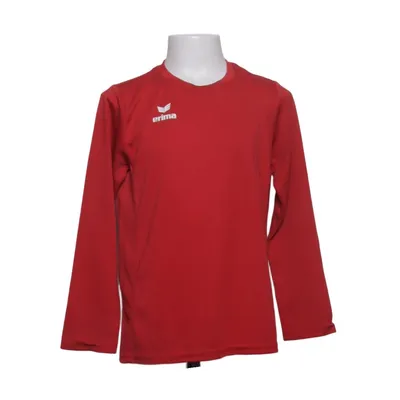 Maillot de sport (Rouge) de Erima Polyester