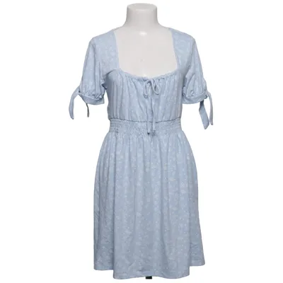 Dress (Pamela) from Pamela x NA-KD Elastane, Polyester, Viscose