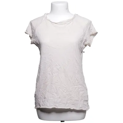 Top (Beige) von Hunkydory Essentials Baumwolle