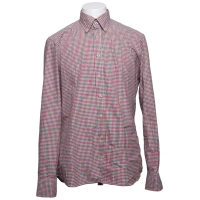 Shirt (Slimline) from Stenströms