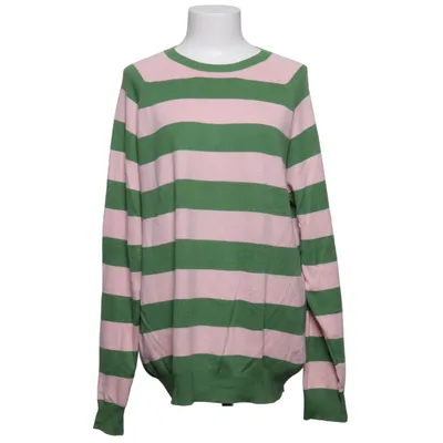 Tröja (Grön, Rosa) från J.Crew