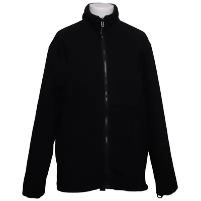 Fleecejacka (Greystone Men) från South West the Black Level Polyester
