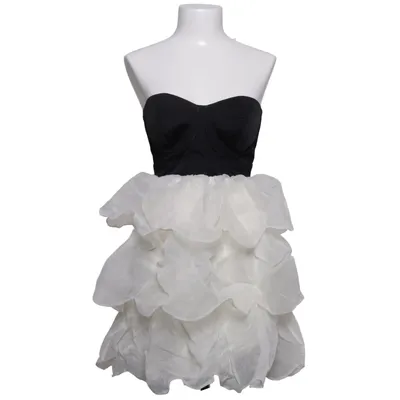 Cocktail dress (DR05919) from Lipsy Cotton, Elastane, Polyamide, Polyester