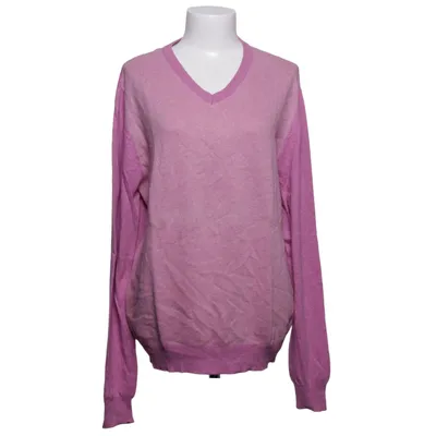 Pullover (N60682 01266) från Nanibon Kashmir, Polyamid, Viskos, Ull