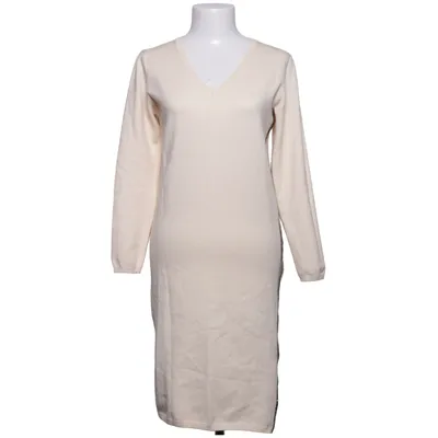 Trui (CH-202) van Exquiss's Polyamide, Polyester, Viscose