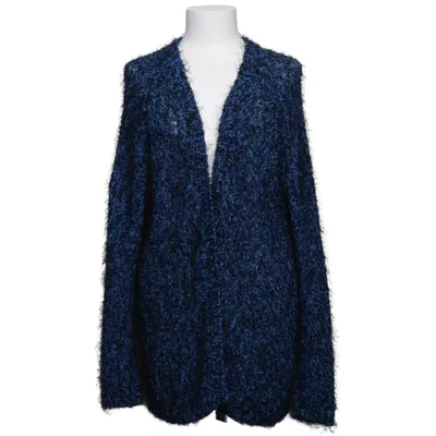 Tröja (Blå, Svart) från Generous by Lindex Polyester