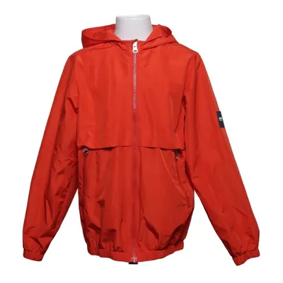 Veste imperméable (M56006) de Aigle Polyester