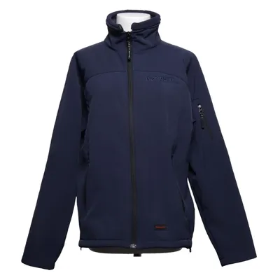 Veste anti-froid (R122F) de Result Élasthane, Polyester