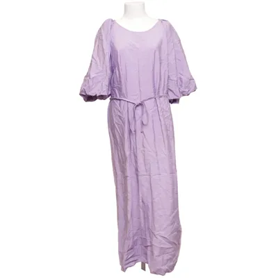 Maxikjole (Lilla) fra H&M