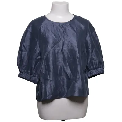 Top (Serina) fra CKS Polyamid, Polyester, Viscose