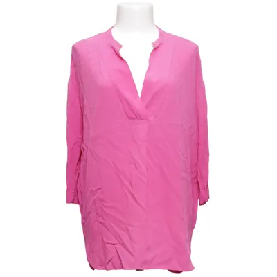 Tunika (Rosa) från DAY Birger et Mikkelsen Silke