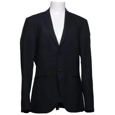 Blazer (Black) from Tiger of Sweden