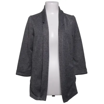 Cardigan (Gray, Black) from Tally Weijl