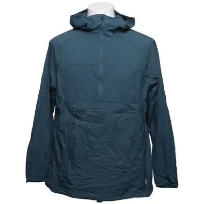 Anorak (OL8608) de Mountain Hard Wear Nylon