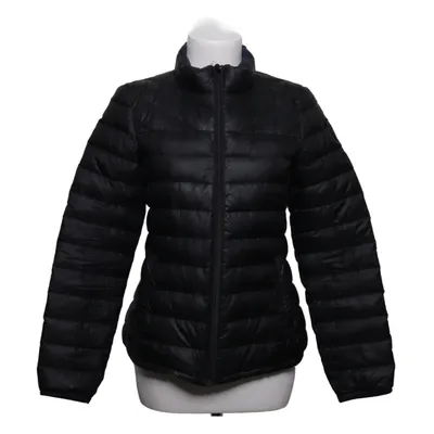 Veste légère (Noir) de IKKS Duvet, Plume, Polyester
