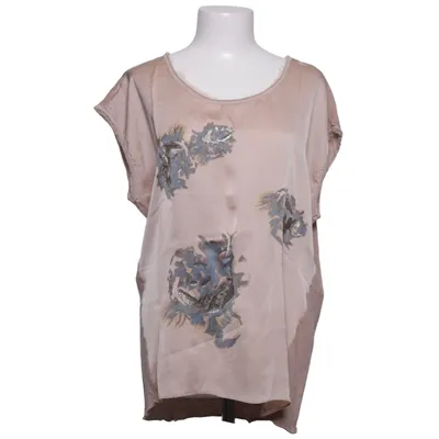 Top (Beige) from Poolgirl