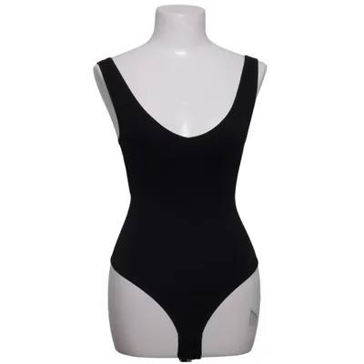 Body (Every Body V-Neck) från Magic Bodyfashion Elastan, Polyamid