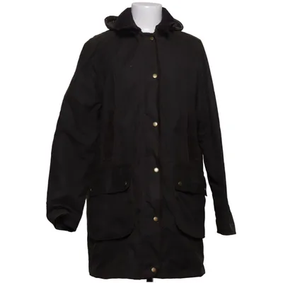 Manteau ciré (Vert) de Barbour
