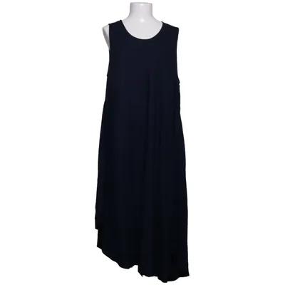 Jurk (Blauw) van Isolde Viscose