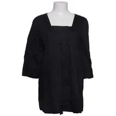 Top (Kaia) from Oui Cotton