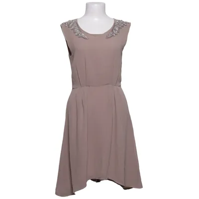 Klänning (Beige) från Darling
