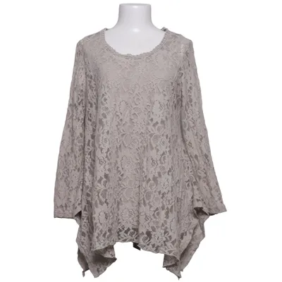 Blouse (Beige) de Cellbes Polyester, Viscose