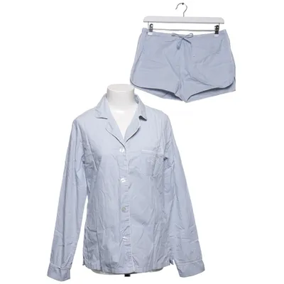 Pyjama (Bleu, Blanc) de Twilfit