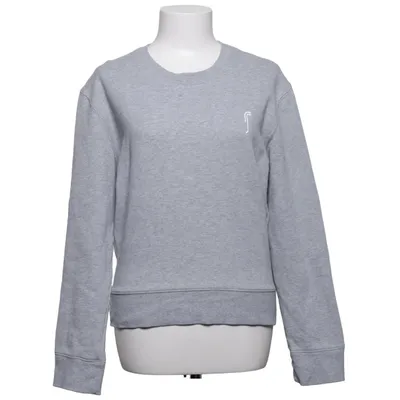 Sweatshirt (Grijs) van Reigning Champ