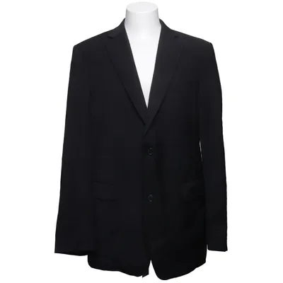 Blazer (Noir) de Toccami Laine