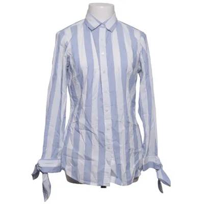 Chemise (Riley) de Banana Republic Coton, Élasthane