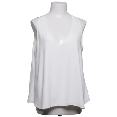 Tanktop (Elements Collection) van Clockhouse Polyester
