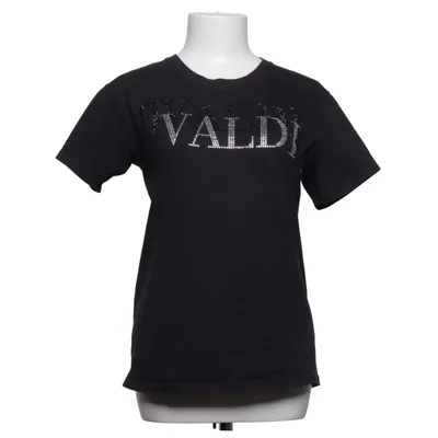 T-shirt (Svart) från BVALDI