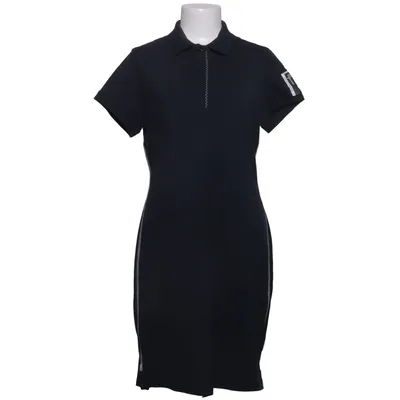 Polo dress (Winner 70) from Pelle P Cotton, Elastane