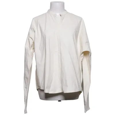 Bluse (Weiß) von Sofie D'hoore
