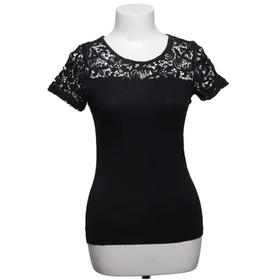 T-shirt (Petite) från Anna Field Petite