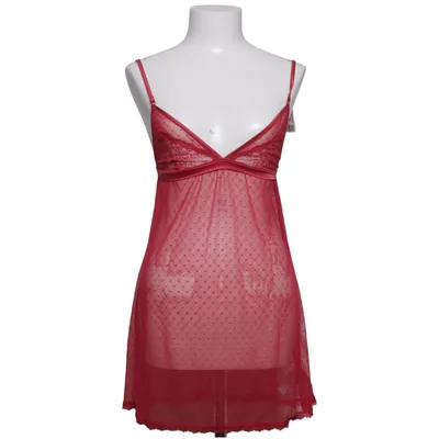 Negligee (Desirable Nuisette) from Etam Elastane, Polyamide