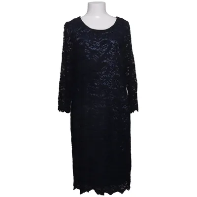 Dress (Black) from Elena Miro